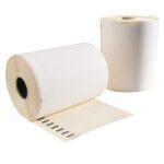 4XL Zonder chip