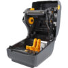 Zebra Labelprinter DPD + 900 labels Starterset - Afbeelding 3