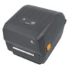 Zebra Labelprinter DPD + 900 labels Starterset - Afbeelding 4