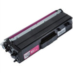 Magenta