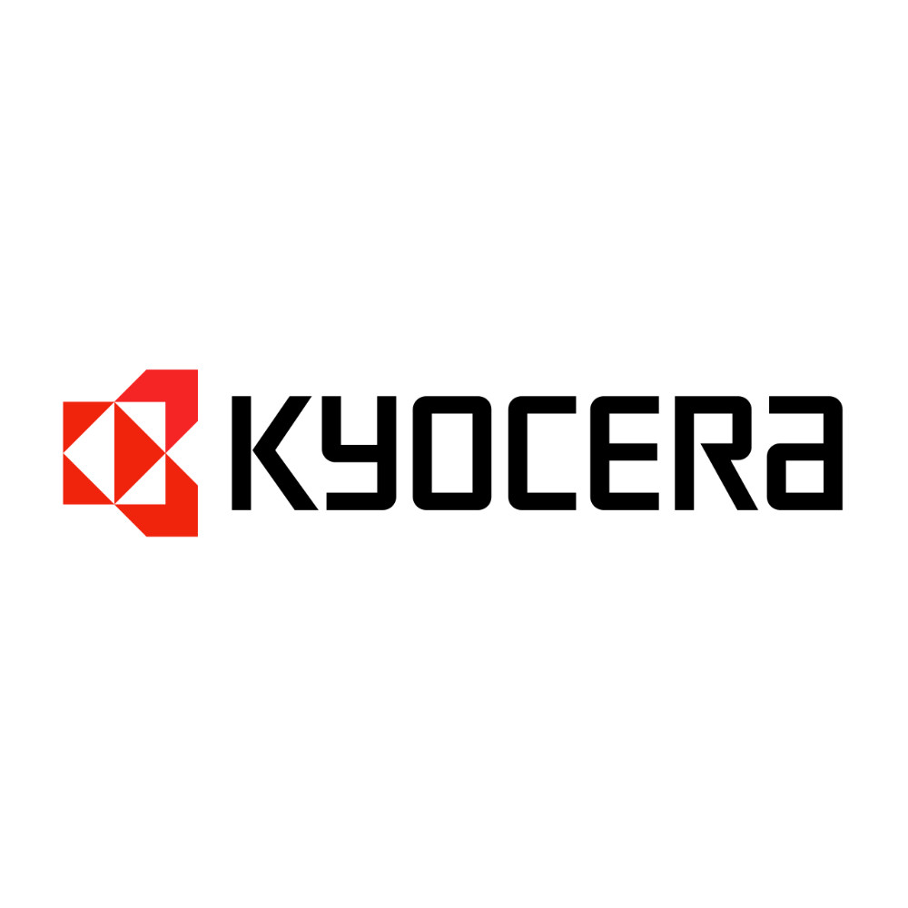 Kyocera