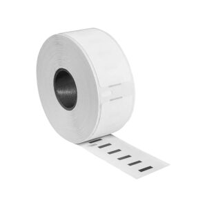 Seiko compatible SLP-2RLH 89x26mm 260stks