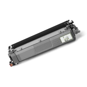 Brother TN-243BK zwart (Huismerk)