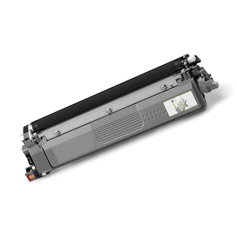 Brother TN-243BK zwart (Huismerk)