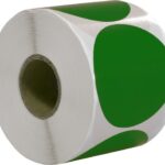 Groen
