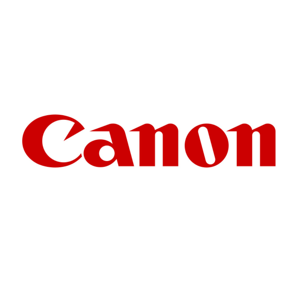 Canon toner