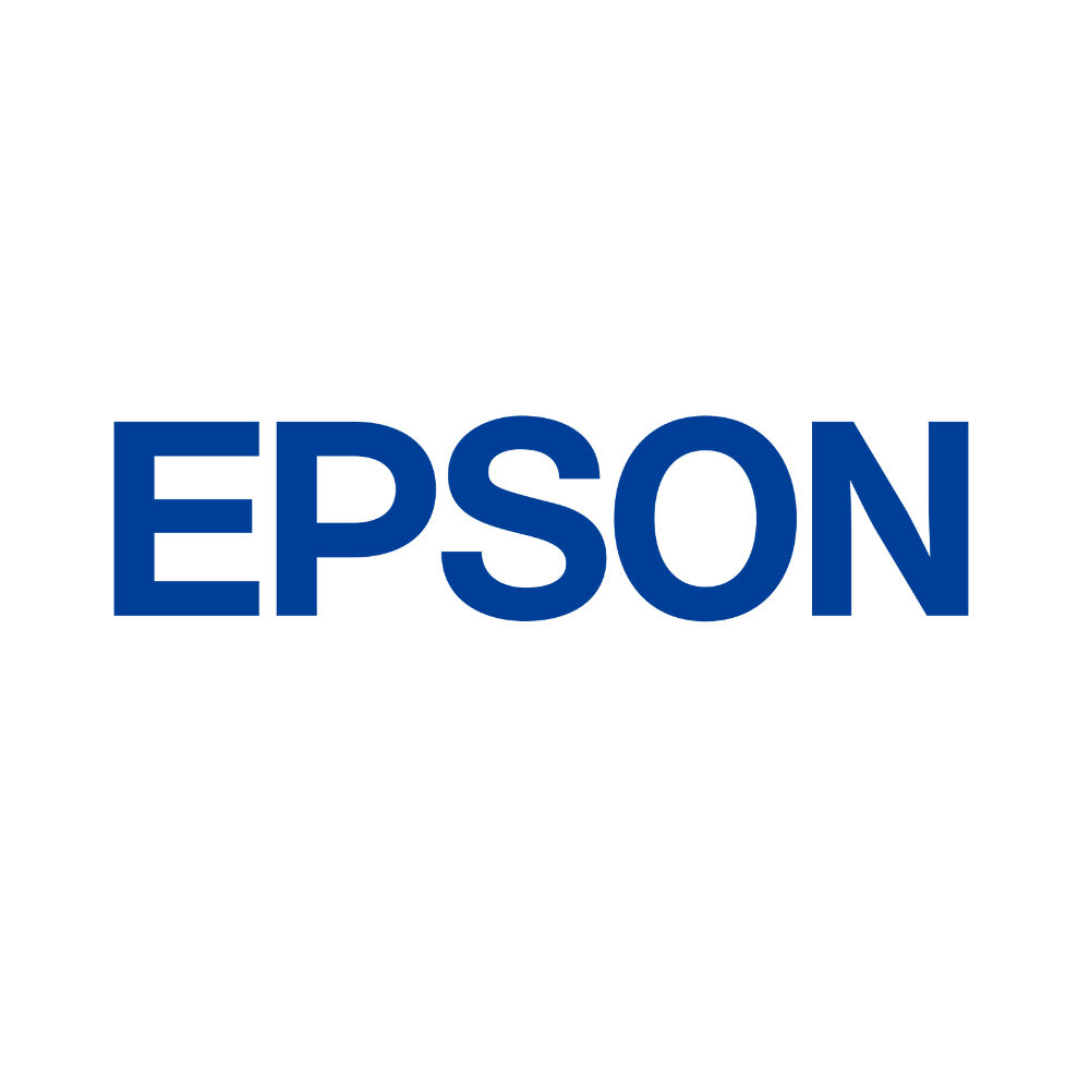 Epson