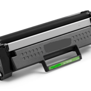 Brother TN-1150BK (Huismerk)