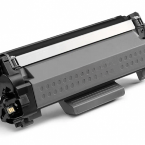 Brother TN-2510XXLBK (Huismerk)