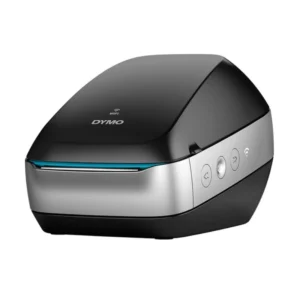 Dymo LabelWriter Wireless WiFi/LAN